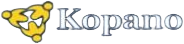 Kopano